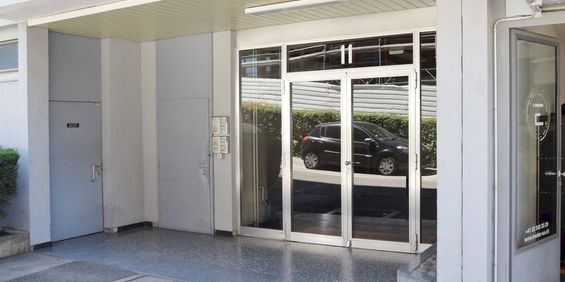 Rue des Moraines 11 - Foto 3