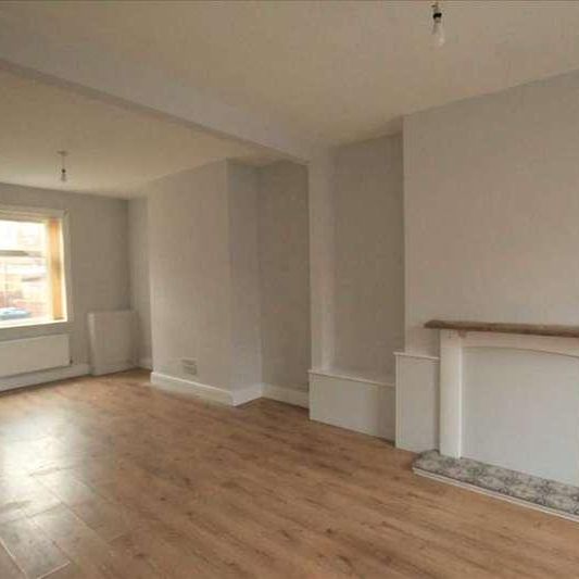 Co-operative Street, Bamber Bridge, Preston, PR5 - Photo 1