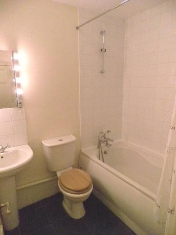 Kensington Place, Bath - Photo 5