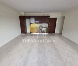 Διαμέρισμα για ενοικίαση - Μενεμένη, - Photo 3