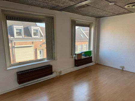 Kamer Hoefstraat, Tilburg huren? - Foto 5