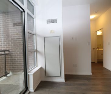 For Lease - 540 BUR OAK Avenue Unit# 605, Markham, Ontario - Photo 4