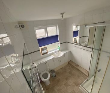 Room in a Shared House, Filton Avenue, BS34 - Photo 6