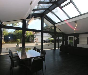 6 bedroom detached house to rent - Photo 1
