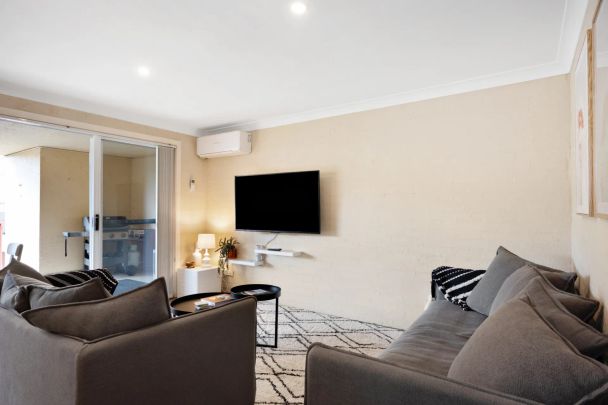 Daydream in Killcare - Fully Furnished - Photo 1