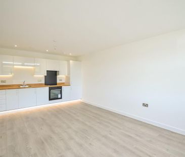1 bedroom apartment to rent - Photo 6