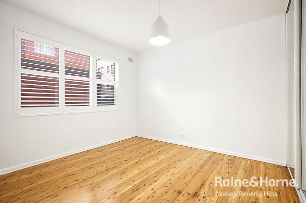 4/147 The Grand Parade, Monterey, NSW 2217 - Photo 1