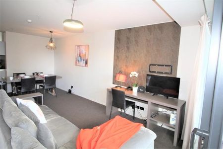 Property Management19 Anzac Ave, City Centre - Apartment for Rent - Photo 3