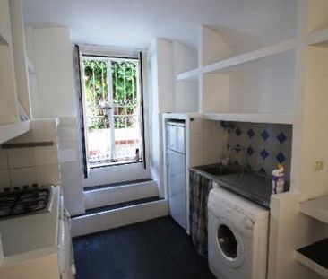 VILLA - PARIOLI: 180mq. 3-level house. Living, dining, 3 bedrooms, ... - Photo 2