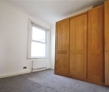 Bensham Grove, Thornton Heath - Photo 1