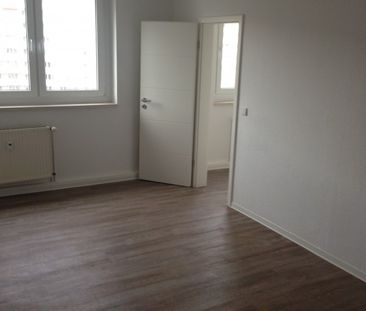 Ziolkowskistraße 5, 39126 Magdeburg - Foto 3