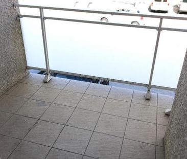 Location Appartement 2 pièces 41m² PERPIGNAN 66000 - Photo 4