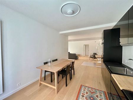 Ulrikstraat 3, 2000, Antwerpen - Photo 5