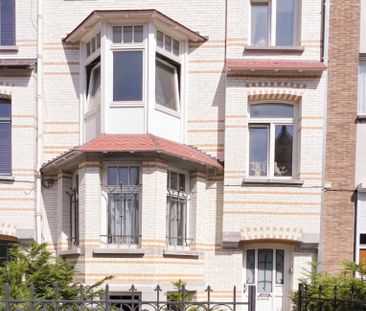 Exceptionally charming, RENOVATED house in a quiet street - Foto 3