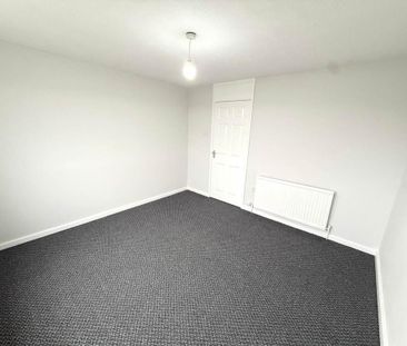 3 bedroom townhouse to rent - Photo 5