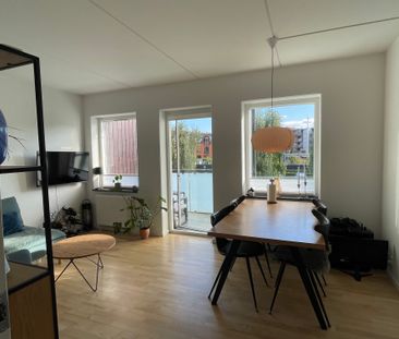 Gebauersgade 2, 3. 18 8000 Aarhus C - Photo 4