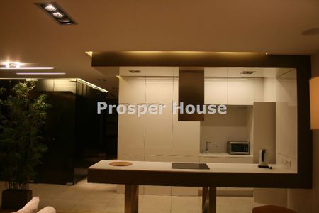 Warszawa, Mokotów, Ludowa - Photo 3