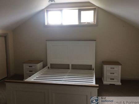 NOT TO BE MISSED - Photo 2