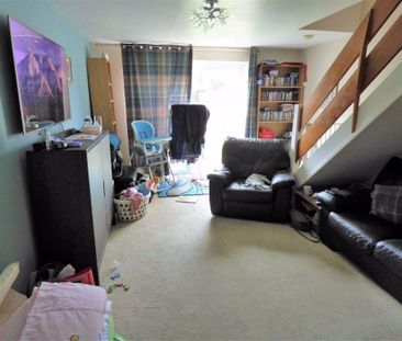 2 bedroom house to rent - Photo 1