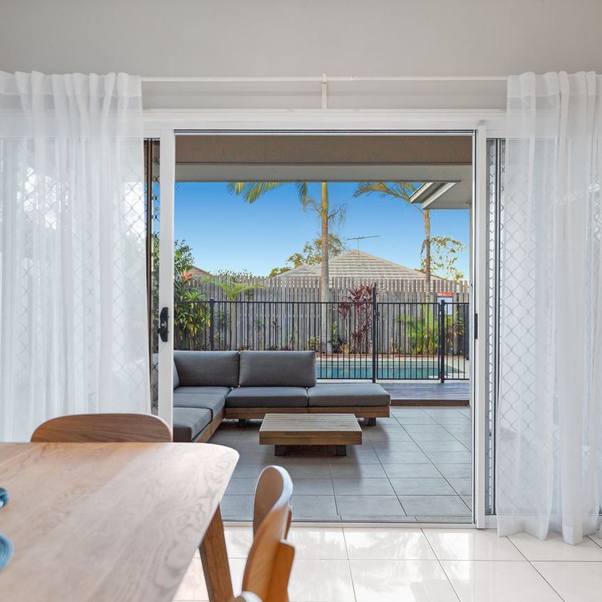 20 Langer Circuit, North Lakes QLD 4509 - House For Rent | Domain - Photo 1