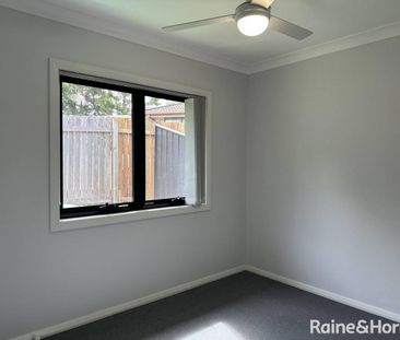 2 Bedroom Granny Flat Available Now - Photo 2