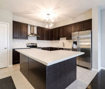 For Lease - 24 Larson Peak Road, Caledon, Ontario - Photo 6