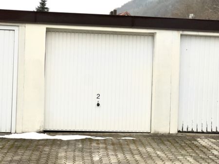 Seltene Gelegenheit! - Photo 4