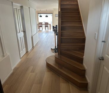 Female Accommodation @Molendinar - Photo 6