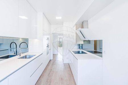 Apartamento T3 em Lisboa - Photo 3