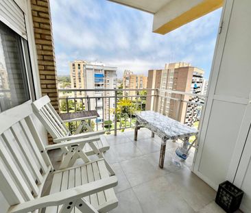 STUDIO IN DEHESA DE CAMPOAMOR - Photo 2