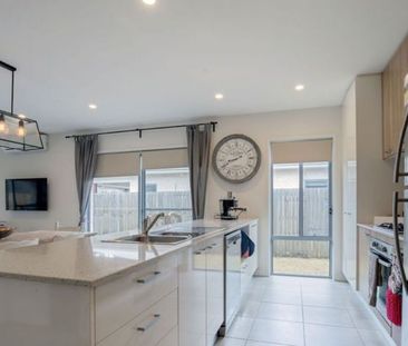 Central Coomera Living with Parks on Your Doorstep - Photo 1