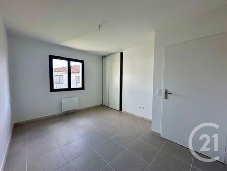 Maison à louer 4 pièces - 106,40 m2 MONTAUBAN - 82 - Photo 3