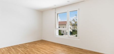3 ½ Zimmer-Wohnung in Niederbipp mieten - Photo 3