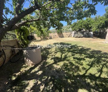 Ενοικίαση, Κατοικία, Μονοκατοικία - Photo 5