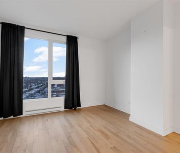 10050 Place de l'Acadie - Photo 6