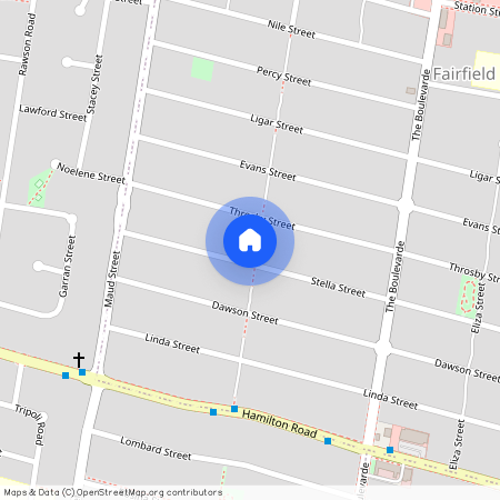 102 Stella Street, NSW 2165, Fairfield Heights