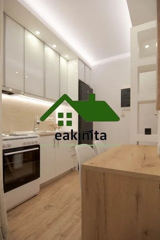 Διαμέρισμα για ενοικίαση - Κέντρο - Λιμάνι - Φωτογραφία 3