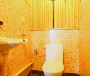 Kielce os. Na Stoku - Photo 6