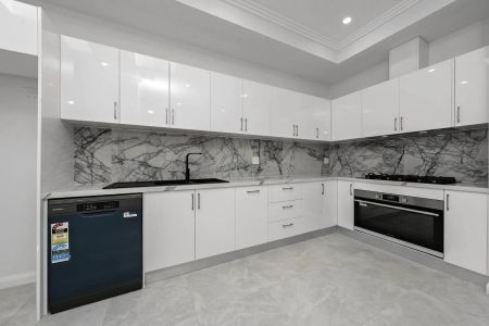 2 bedroom granny flat - ready now - Photo 3