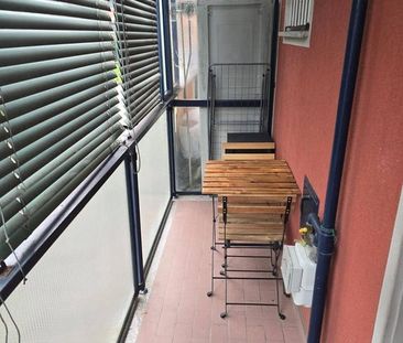 Via Degli Abeti, 15, Milano, Lombardy 20152 - Photo 4