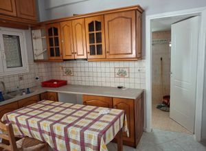 Διαμέρισμα για ενοικίαση - Σικυώνα, - Φωτογραφία 2