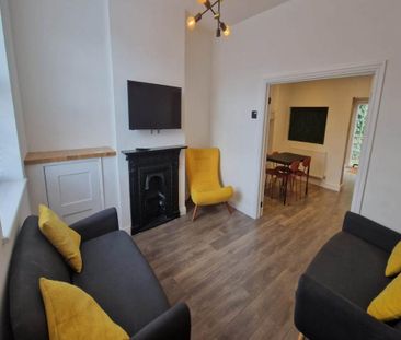 2 bedroom house to rent - Photo 2