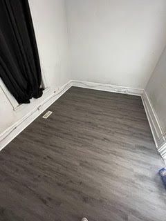 For Lease - 103 Shuter Street Unit# 1, Quinte West, Ontario - Photo 5