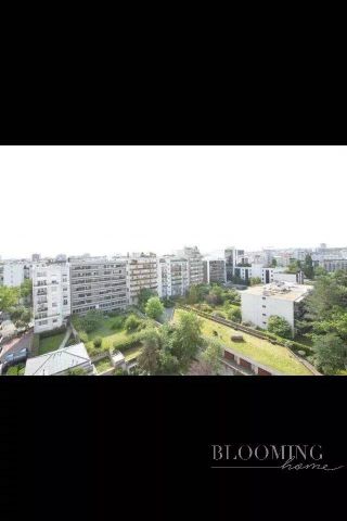 2 pièces avec terrasse - Photo 5