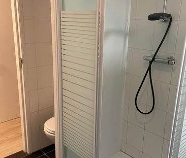 Zwaansteeg 5 - Photo 1