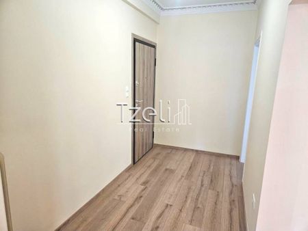 Διαμέρισμα για ενοικίαση Παντοκράτορος - Αρχαίο Ωδείο (Πάτρα) - Photo 3