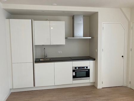 Leeuwerikstraat 15HS - Photo 5