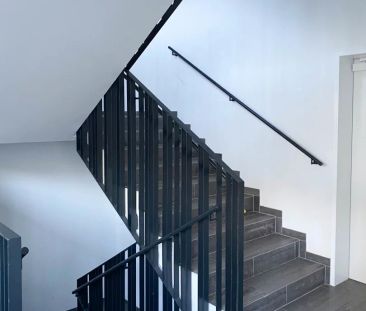1-Zimmer Wohnung mit Loggia in Purkersdorf zu vermieten - Photo 4