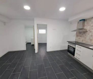 Chalet en alquiler en Tordera - Photo 1