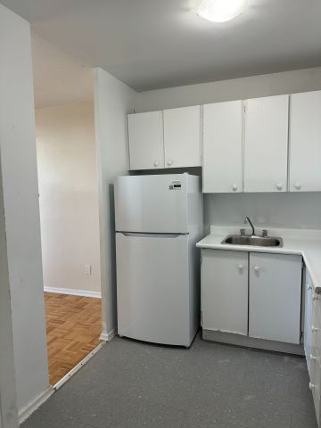 For Lease - 500 Dawes Road Unit# 803, Toronto, Ontario - Photo 2